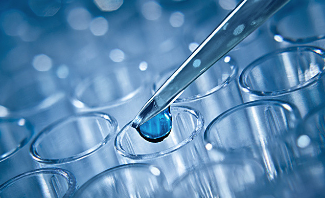 鈦合金材料在人體環境中的腐蝕疲勞實驗分析